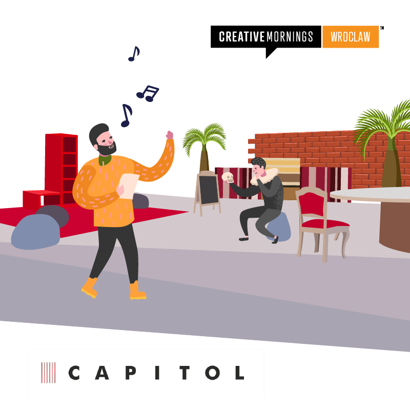 CMWRO_Teatr Muzyczny Capitol.png