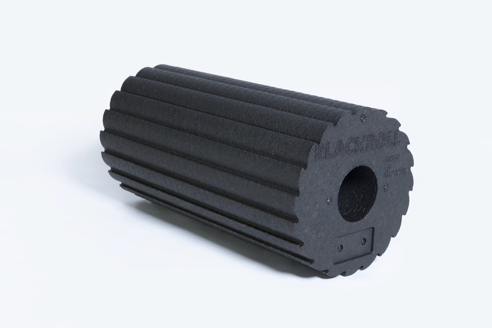 BLACKROLL_white_large-57072.jpg