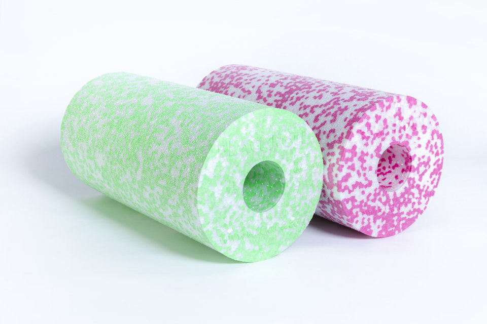 BLACKROLL® MED