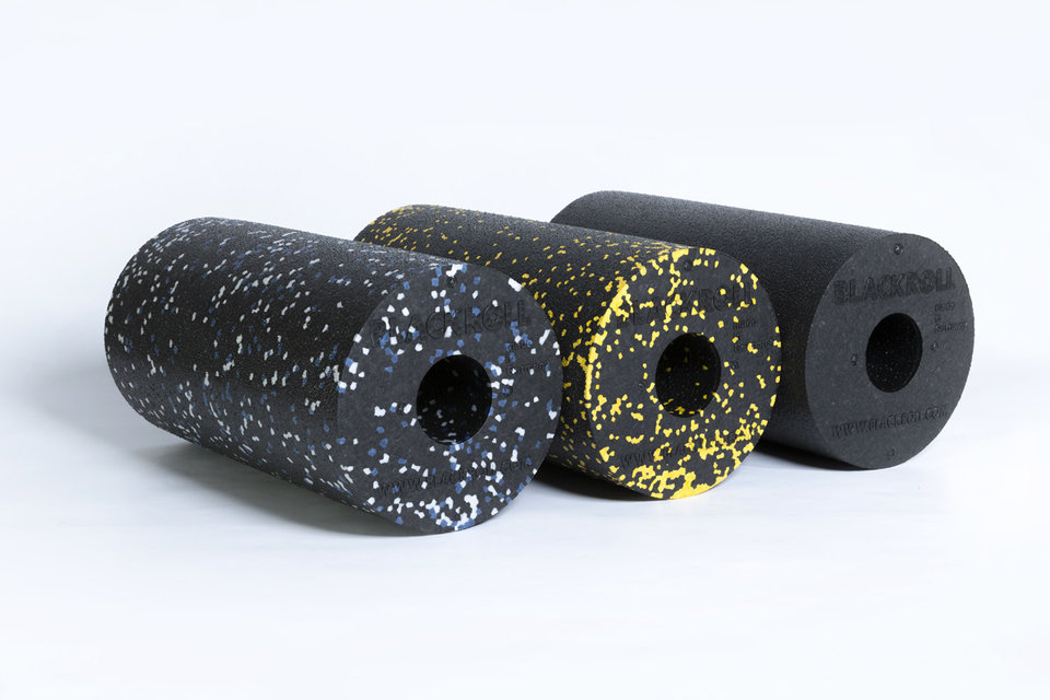 BLACKROLL® Standard