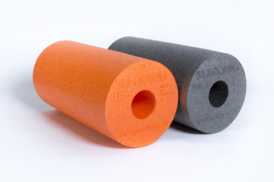 BLACKROLL® PRO