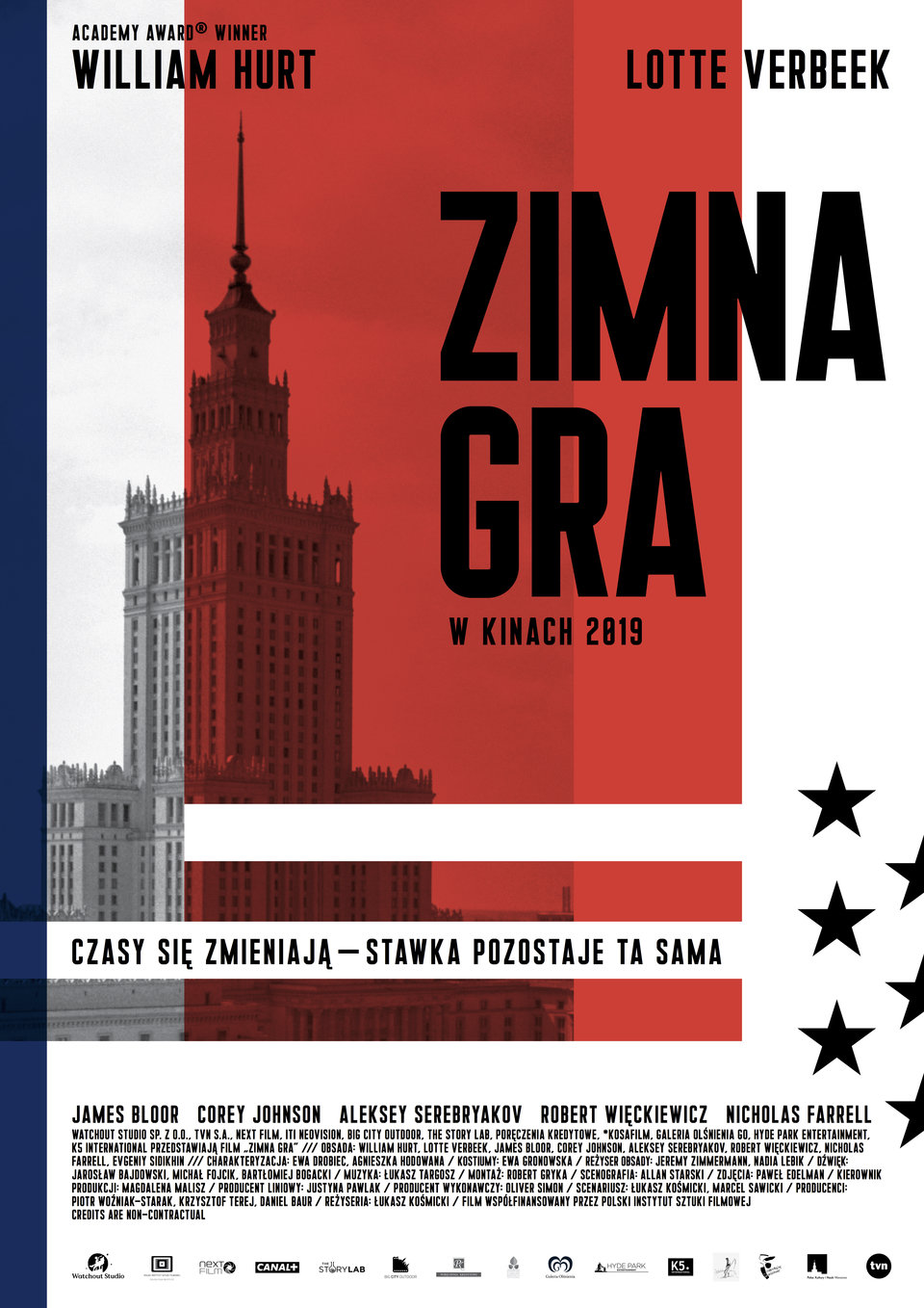 Zimna_Gra_Plakat_teaser.jpg