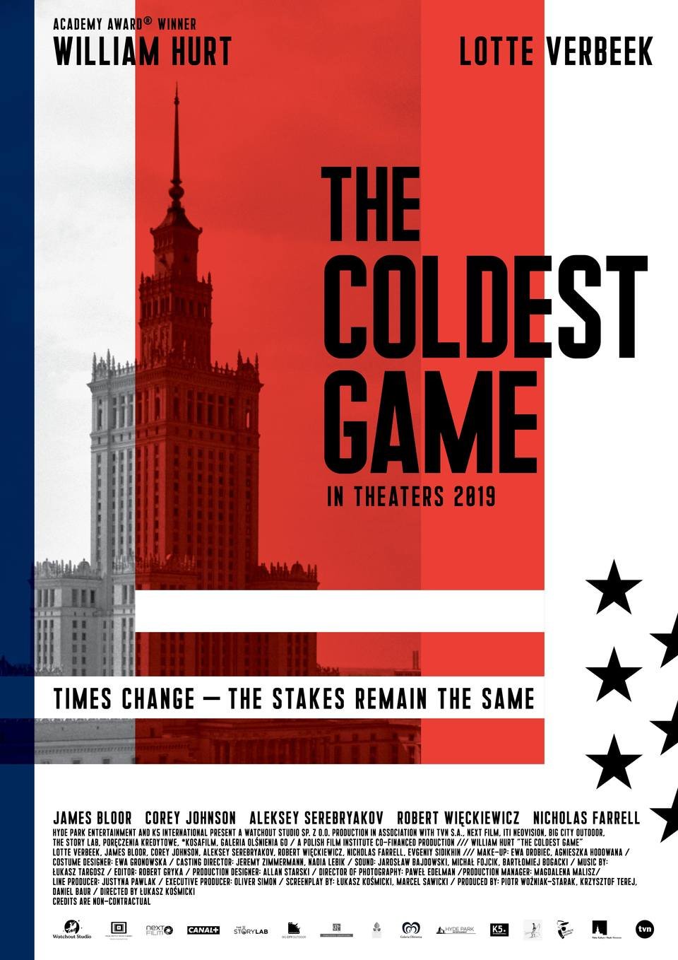 The_Coldest_Game_Poster_Teaser.jpg
