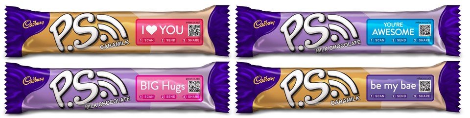PS Chocs.jpg