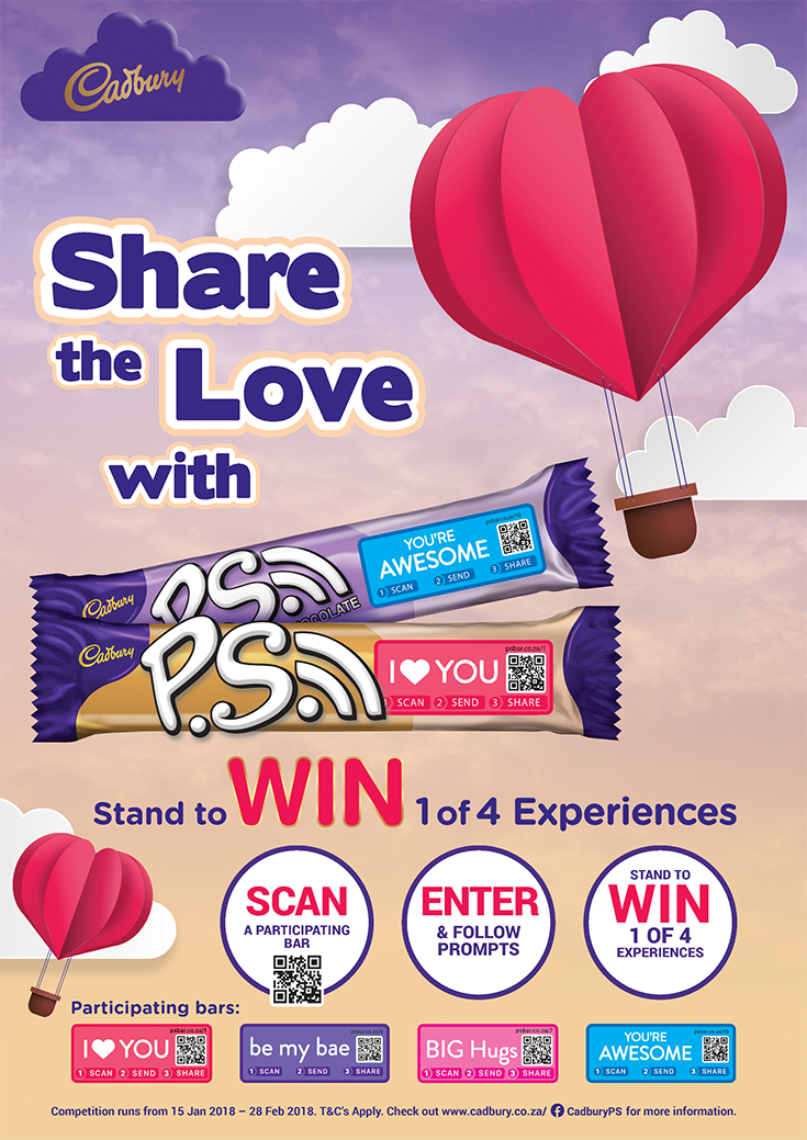 HA 15836 PS VALENTINES KV.png