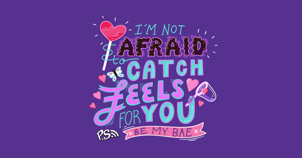 Not-Afraid_R1.jpg