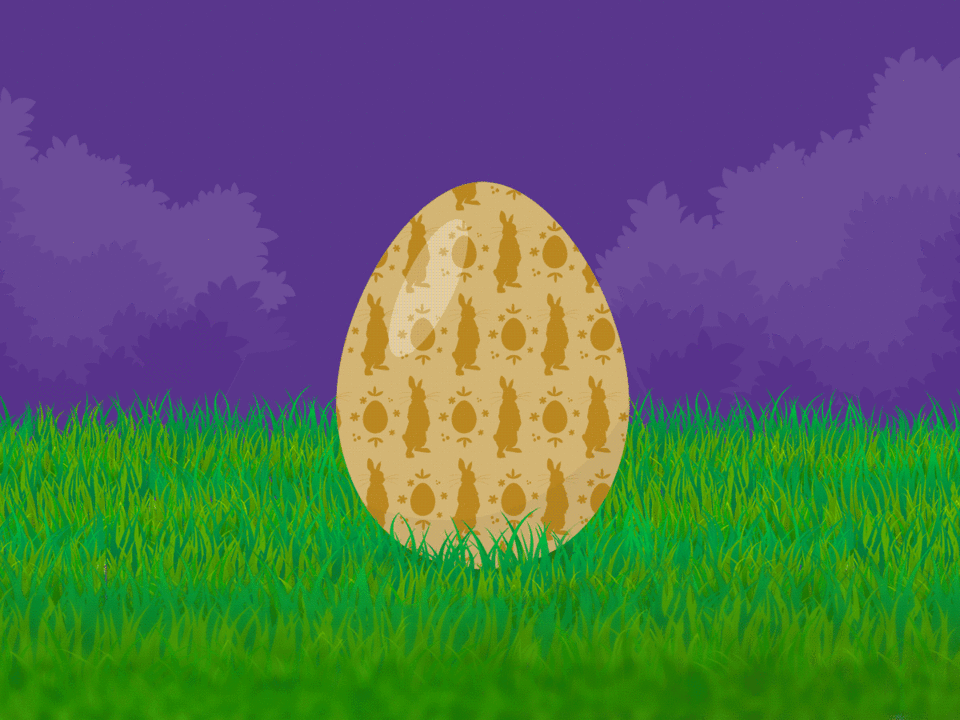8852T-CDM-Easter-Social-Prize-Egg-Unwrap-GIF.gif