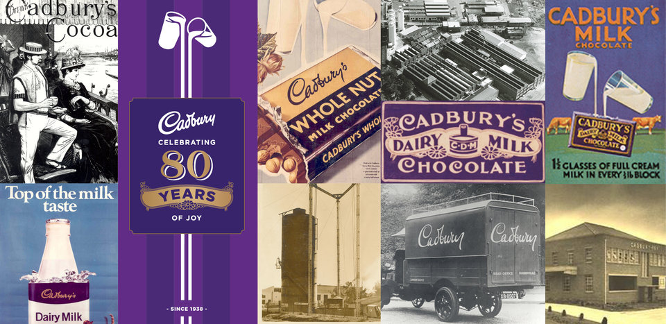 Cadbury 80th History Images.jpg