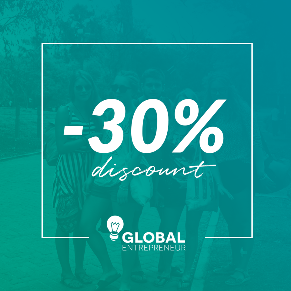 GE_Discount.png