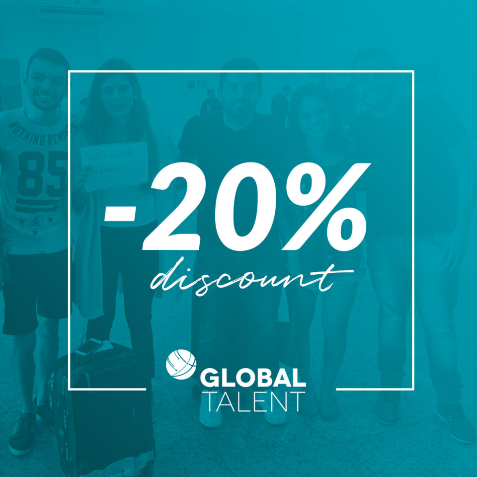 GT_Discount.png