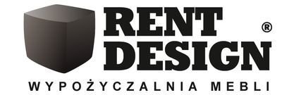 Logo rent design m.jpg
