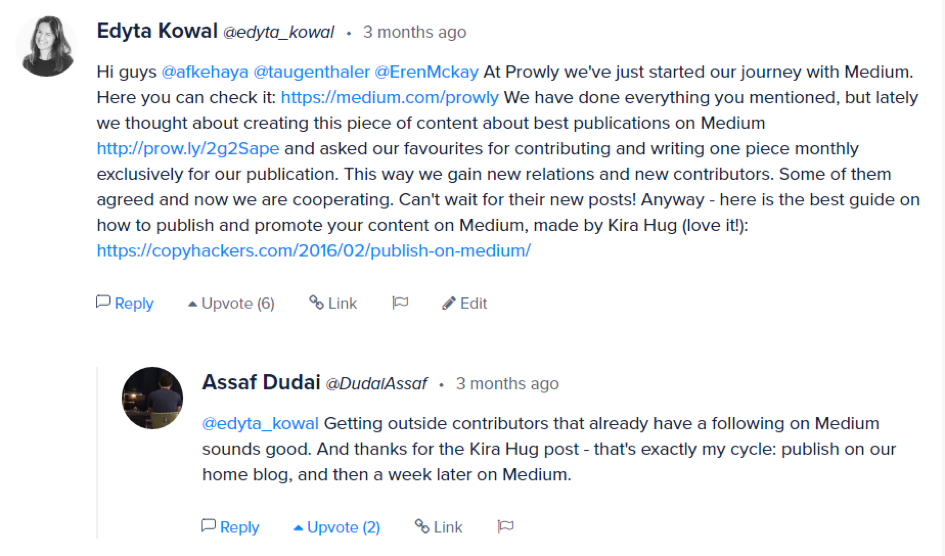 Inbound.org.png