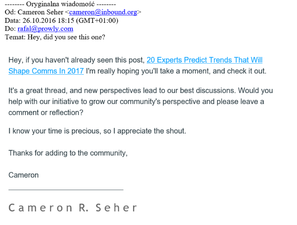 Mail.png