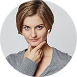 kolka__0006_gumkowska.png