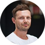 kolka__0007_Andrzej.png