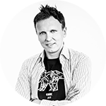 kolka__0000_borowiecki.png