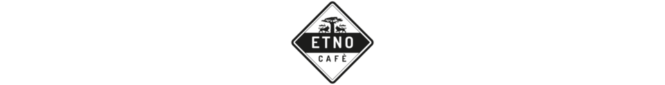 logo_cafe.png