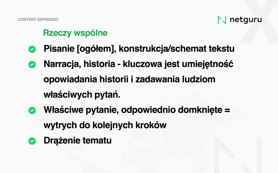 Zrzut ekranu 2018-05-19 o 20.46.46.png
