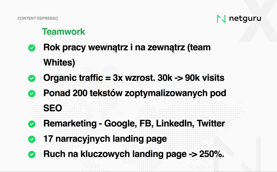 Zrzut ekranu 2018-05-19 o 23.10.55.png