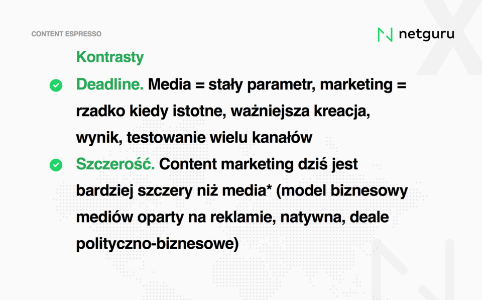 Zrzut ekranu 2018-05-19 o 20.47.24.png