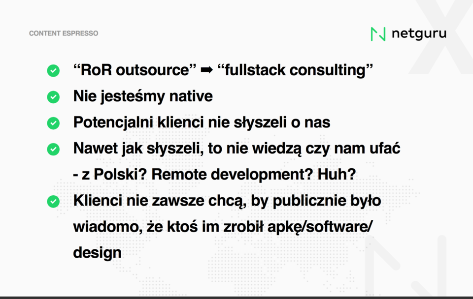 Zrzut ekranu 2018-05-19 o 22.56.10.png