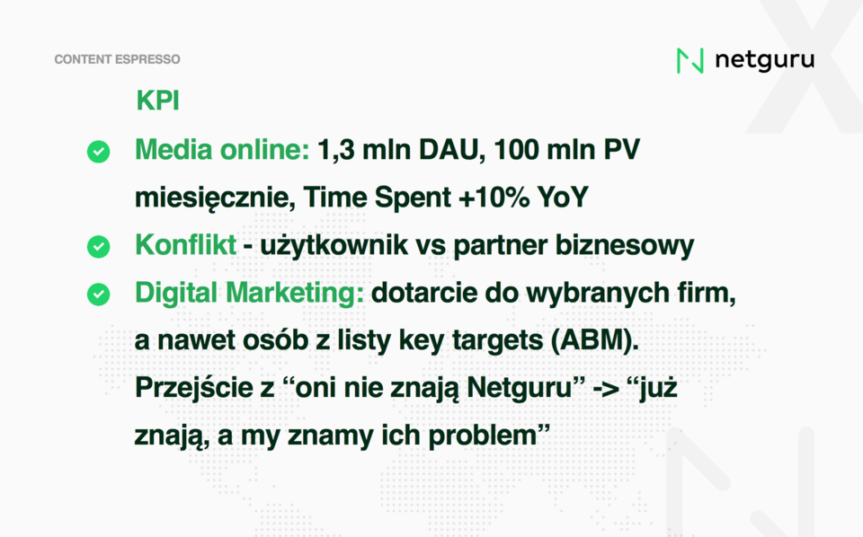 Zrzut ekranu 2018-05-19 o 21.41.13.png