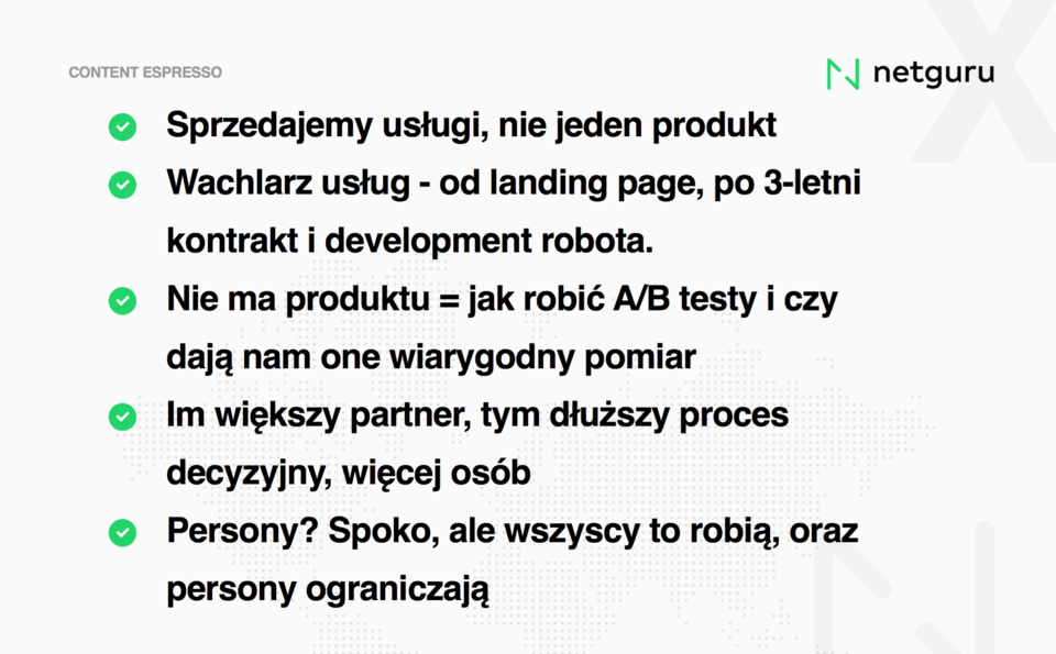 Zrzut ekranu 2018-05-19 o 22.56.29.png