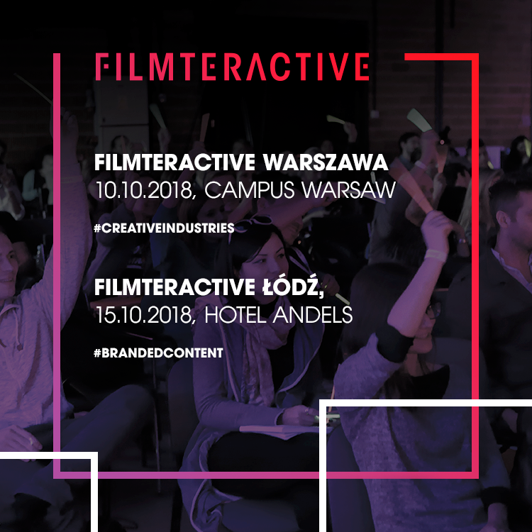 FF_festiwal2018.png