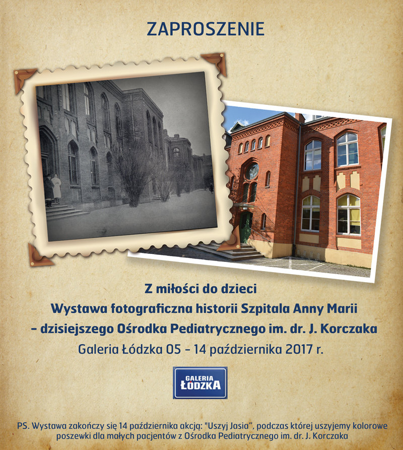 zaproszenie_wystawa w Galerii Łódzkiej.jpg