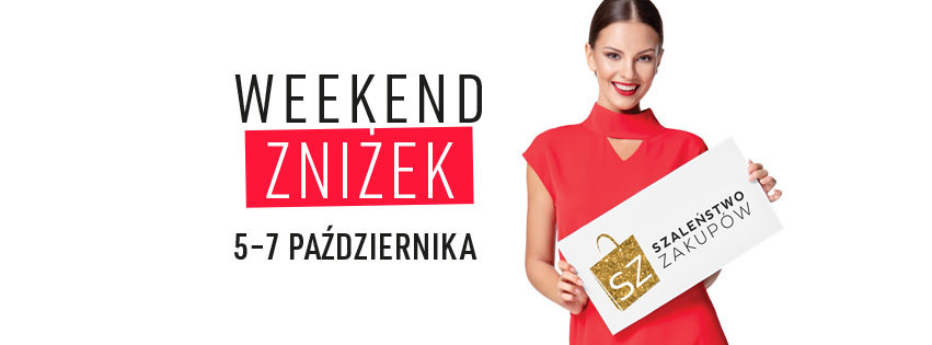 Szaleństwo_zakupow_GK.jpg