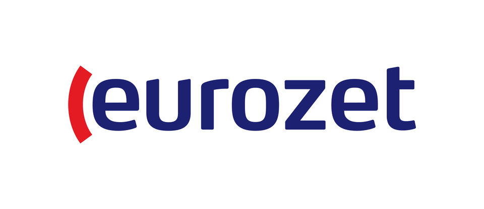 Logo_Eurozet.jpg