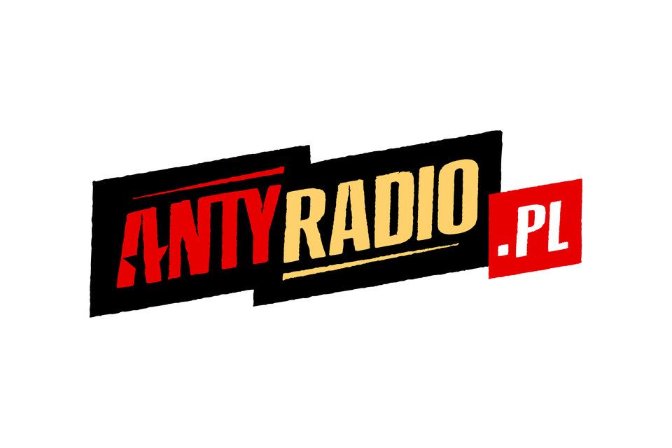 Antyradio_www_2014.jpg