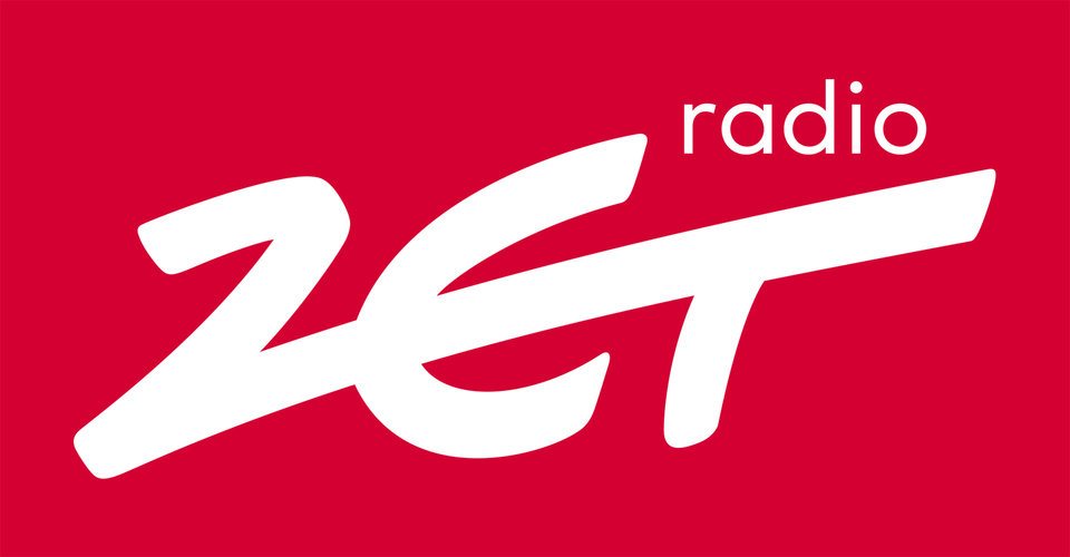 Logo_RadioZET_red_2017_RGB.jpg