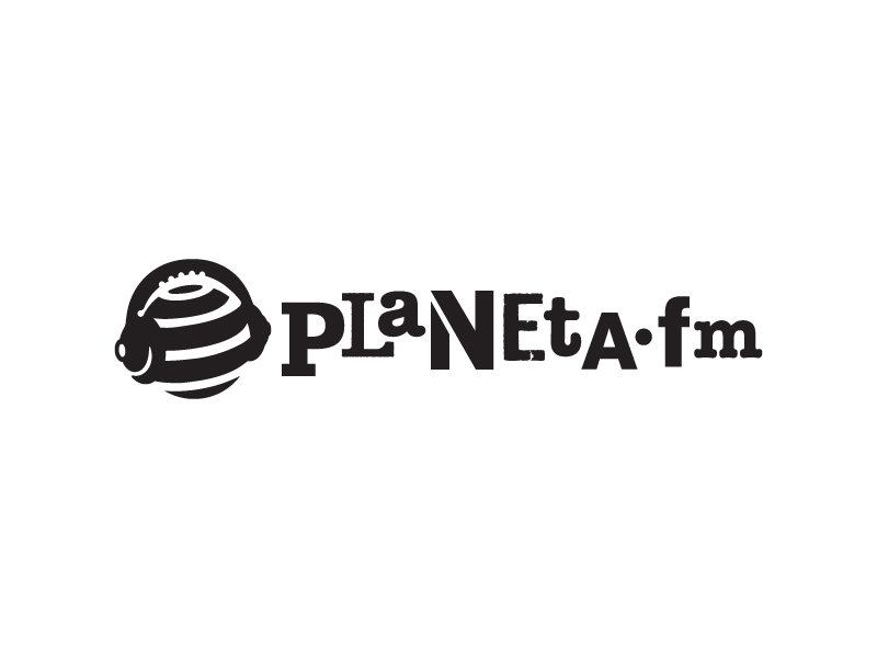 Planeta_black.jpg
