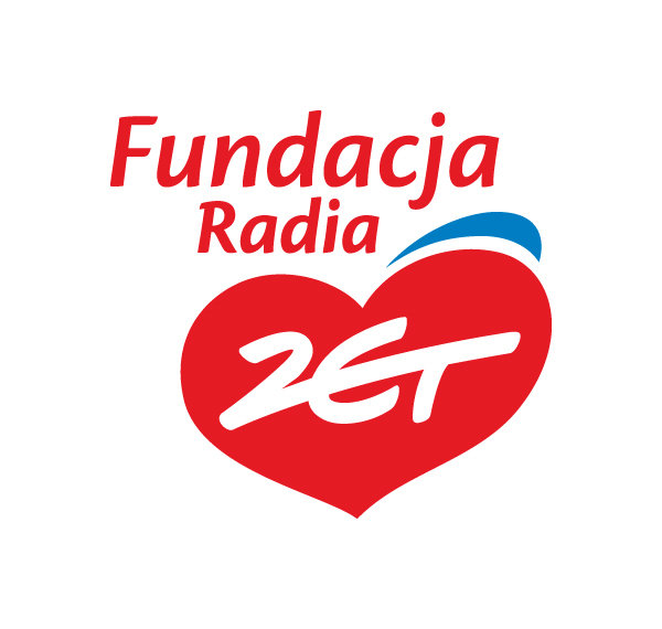 Nowe logo FRZET.jpg