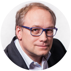 Tomek Biegała.png