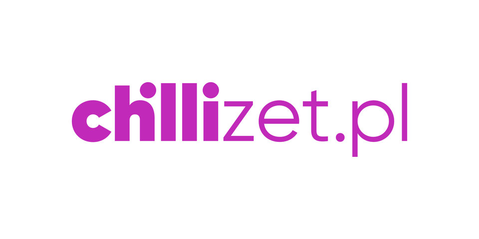 Logo_ChilliZET_PL_RGB.jpg