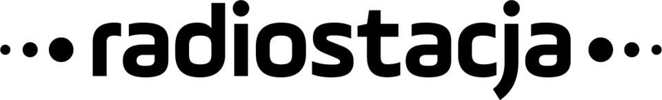 logo-rdst (1).png