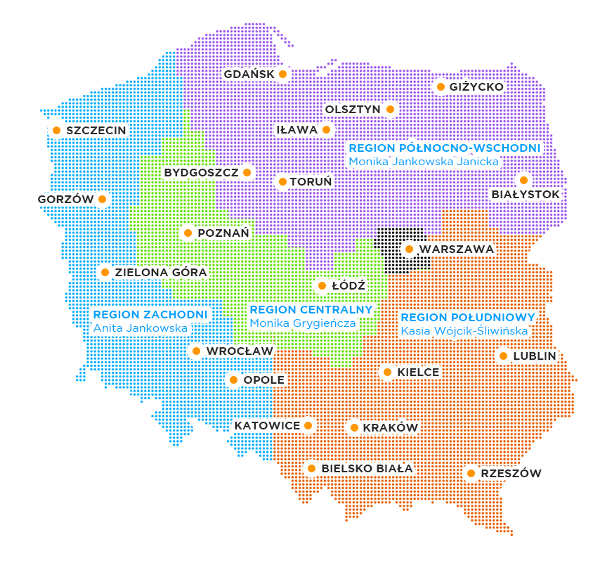 mapa2.png