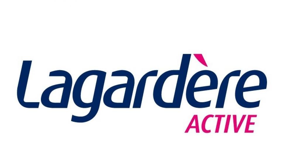 lagardere-active-nomination-jerome-petit.jpg