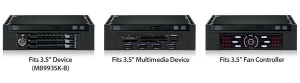 mb343spo_multimedia_device.jpg