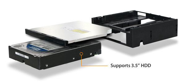 mb343spo_hdd_odd_float.jpg