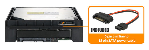 mb343spo_odd_hdd_install.jpg