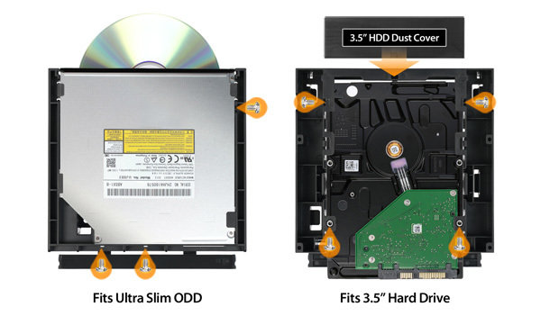 mb343spo_screw_installation.jpg