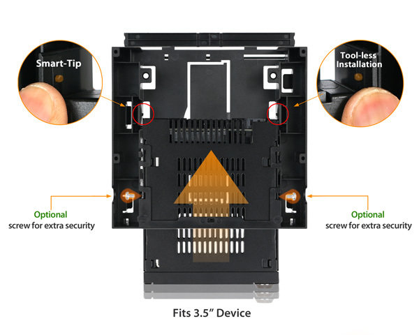 mb343spo_device_installation.jpg