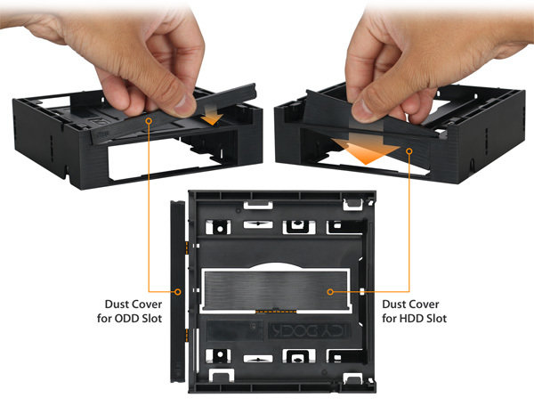 mb343spo_dust_cover_installation.jpg