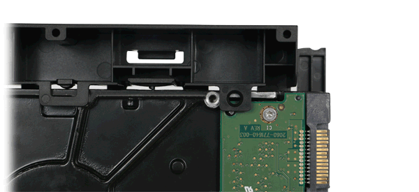 mb343spo_drive_guide.gif