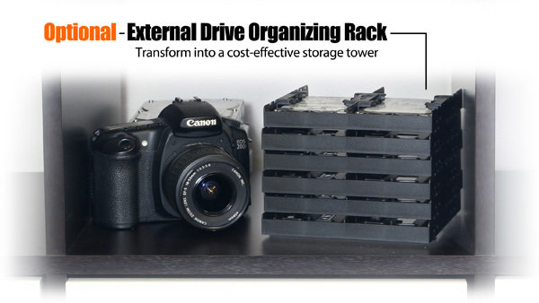 mb344SP_collection_rack.jpg