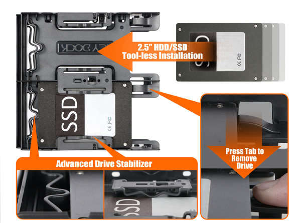 MB344sp_screw-less.jpg