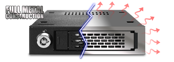mb991_full_metal.png